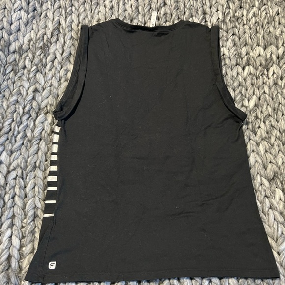Fabletics McKinney Sleeveless Tshirt - Picture 3 of 5